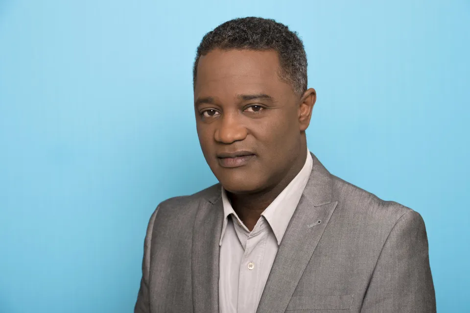Le journaliste Franck Zozor gravement blessé lors d'un accident sur le Tour de la Martinique des yoles rondes
