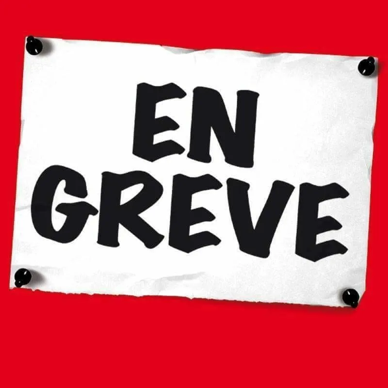 13 août 2018 démarrage du TCSP en Martinique : "🎶🎶🎵idiot le taxi 🎶🎶c'est sa vie...pinlimp 🎷🎷🎷🎶🎶"