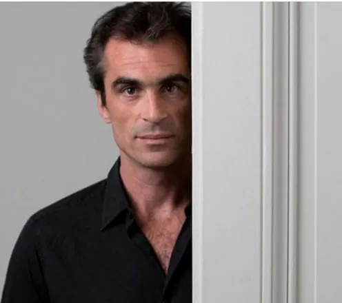 «J'aimerais être une femme noire pour qu'on arrête de m'emmerder!»