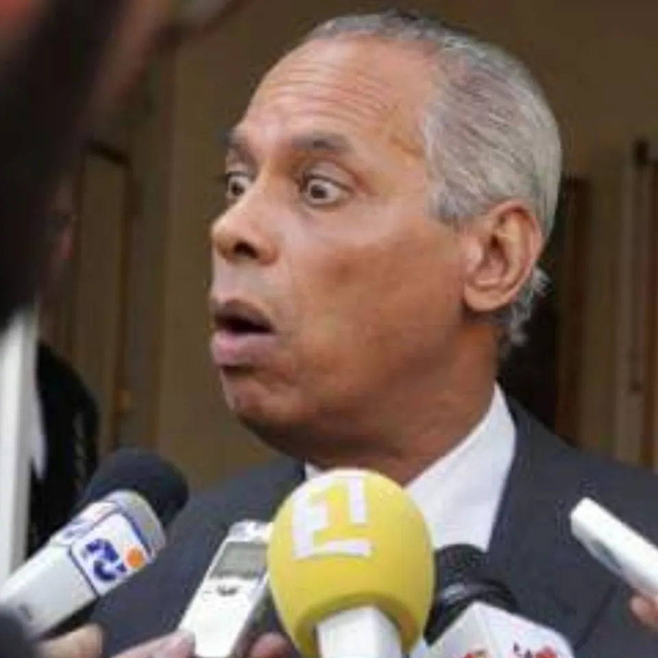 LAPEYRE de couilles est pleine en Guadeloupe