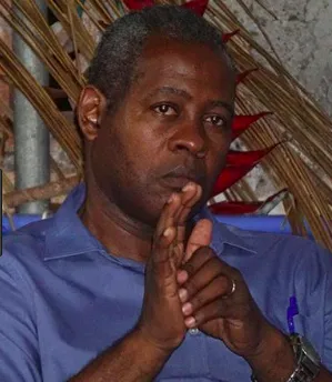 Martinique : La CFTU en route vers la... CFTOÙ ?