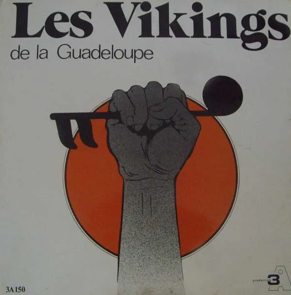 Ce que nos ancêtres lèguent aux lois en France...