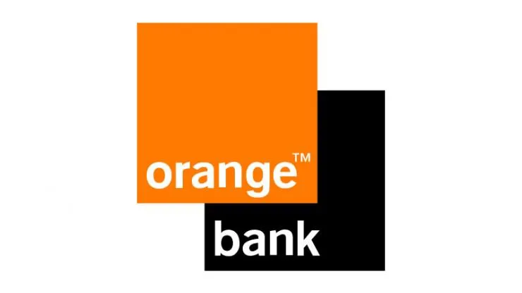 Maintenant Orange c’est aussi une banque en Guadeloupe, en Guyane et en Martinique