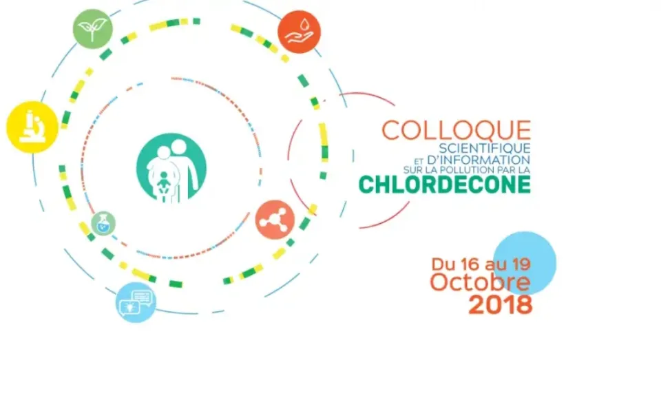 Et si on parlait...ENFIN...du scandale du chlordécone...