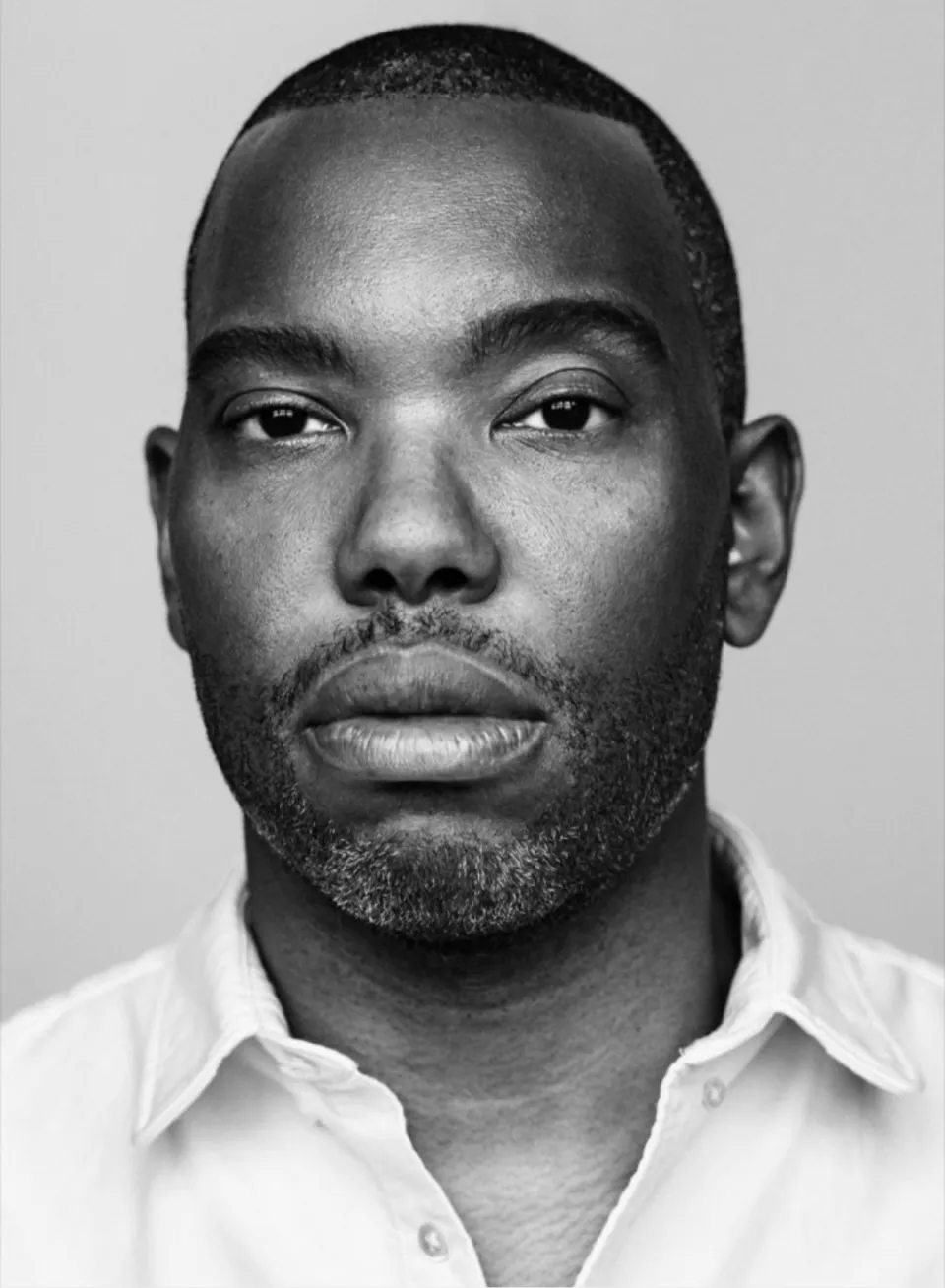 La phrase du jour 19/10/18 - Ta-Nehisi COATES - Martinique