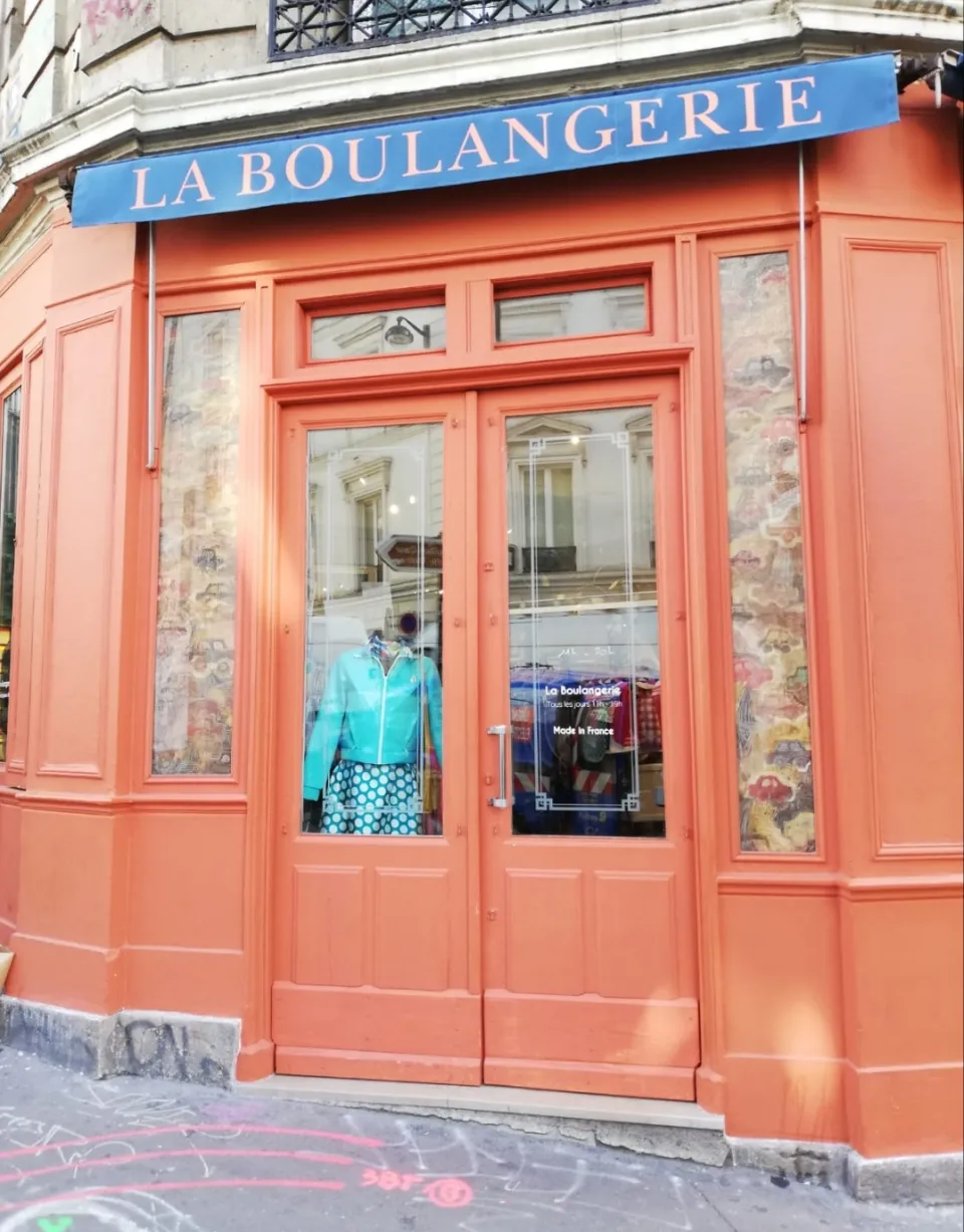 Images du jour 23/10/18 - Paris - France