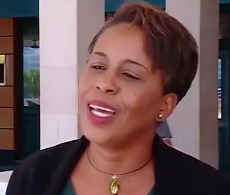 Franc-maçonnerie en Martinique: la vérité si je mens... bas les couilles et les clitos