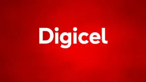 Oh mon dieu, oh my God, oh djee Zeus...l'opérateur DIGICEL serait sérieusement dans le ROUGE