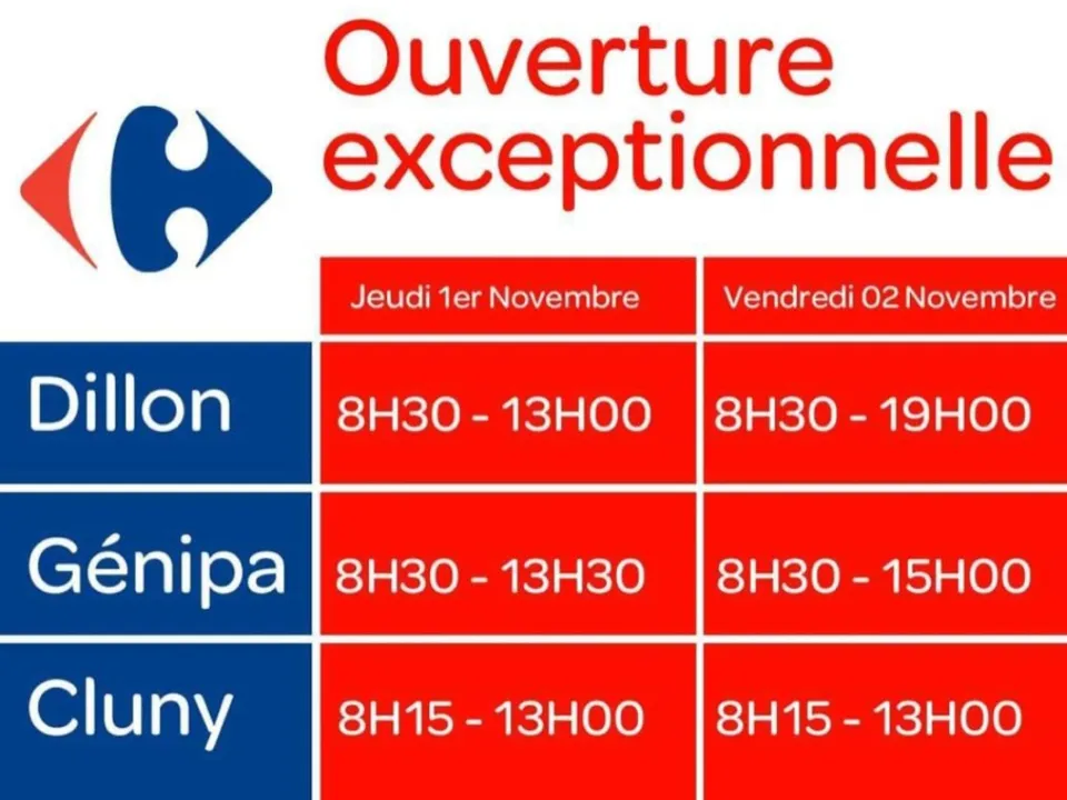 En attendant le... 22 mai 2019...