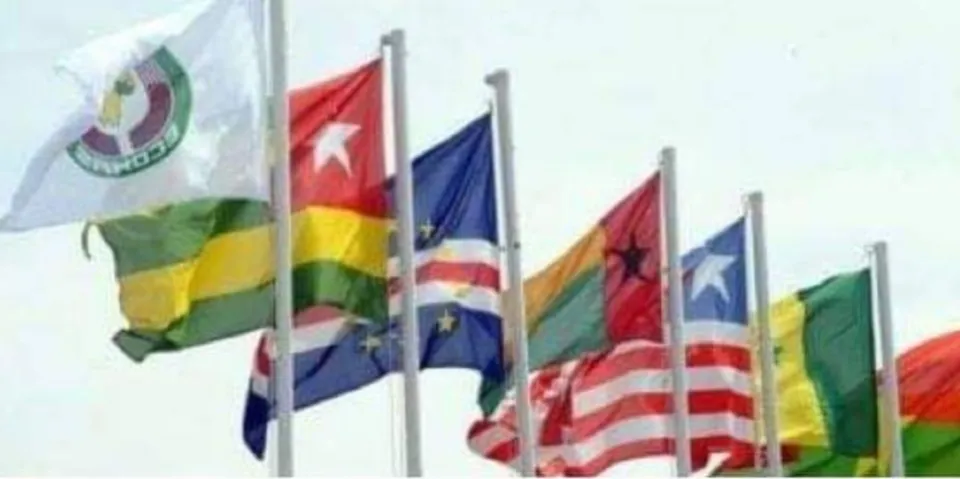 L' Afrique va ENFIN gérer son fric