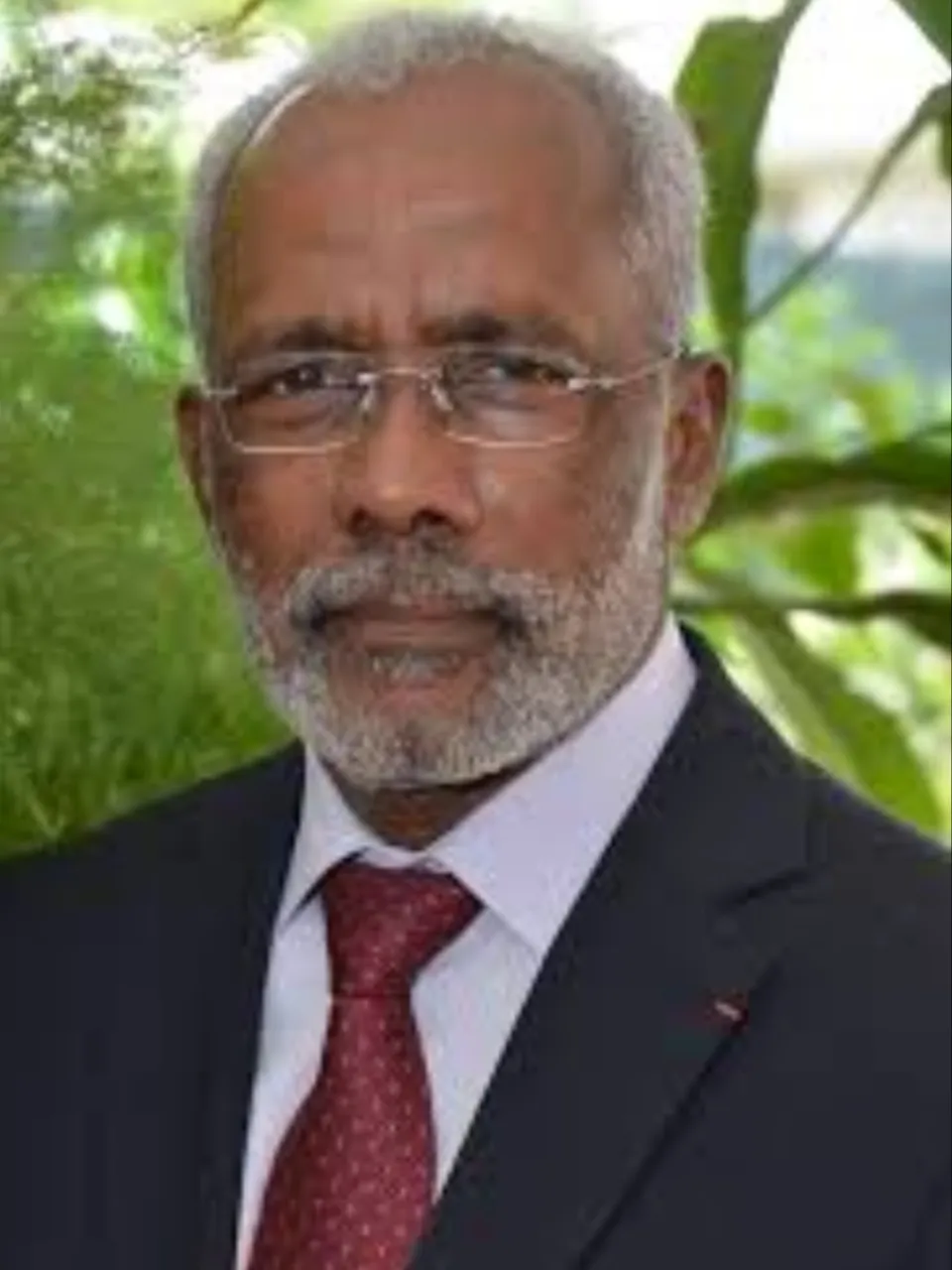 17 novembre 2018...non Blaise pas toi ?