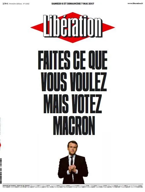 Ouais...