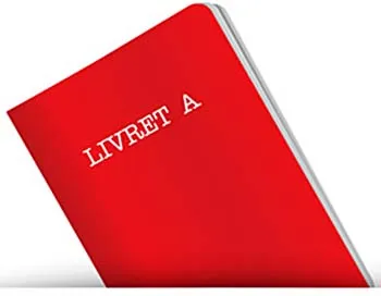 Vous avez un Livret A ? Nos condoléances, vous perdez de l'argent.
