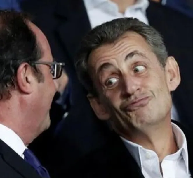 Pensez-vous que Emmanuel Macron sera réélu en 2022 ?