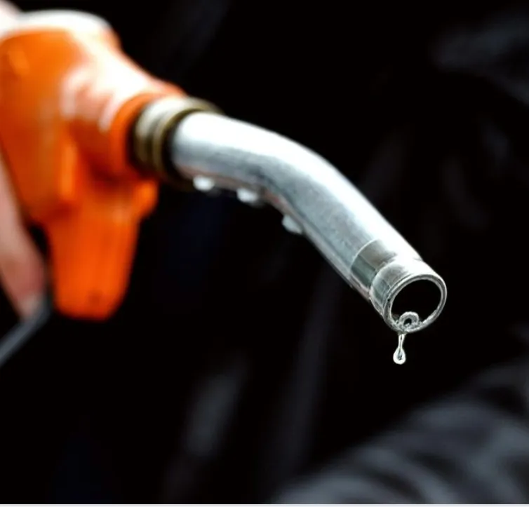 Prix des carburants en Martinique à compter du 1er janvier 2019