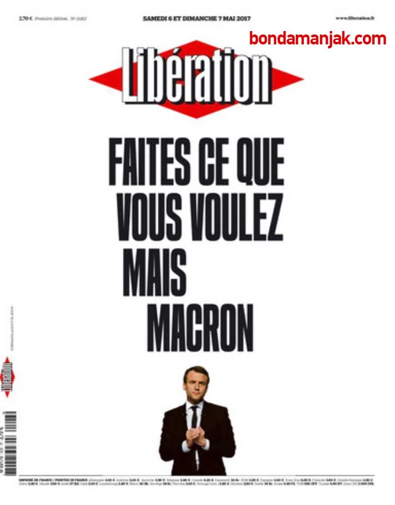 [Appel] On a besoin de vous pour corriger l'Histoire.