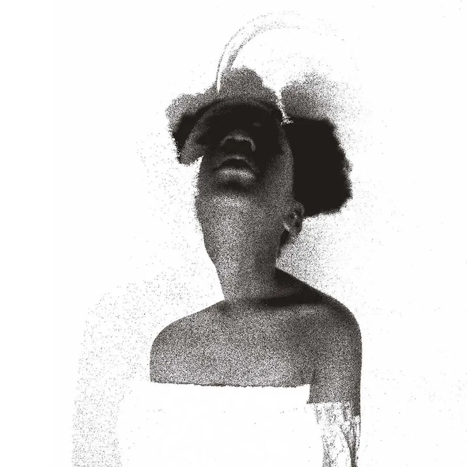 Entropie (Danse - Martinique)