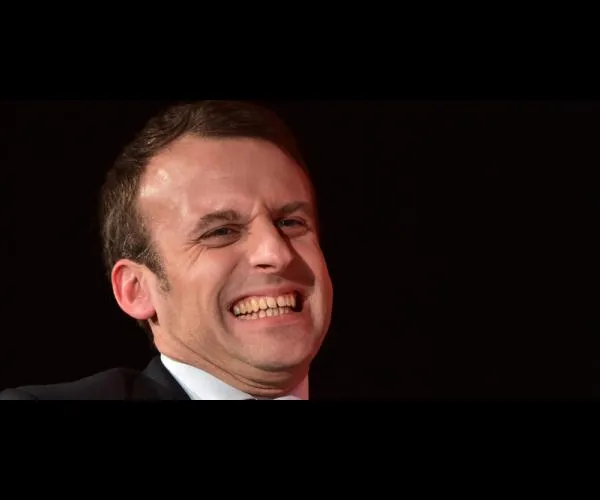 Antoine Crozat : "au risque de vous décevoir...j'ai bien peur que Henry Joseph ait raison"