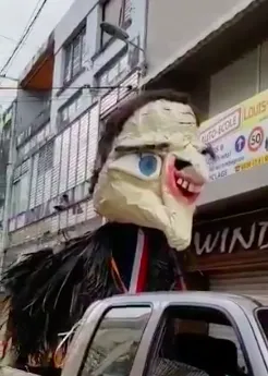 Nilor ...Nilor dé poul...