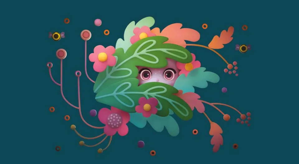 Le festival de cinéma de Martinique. RCM.