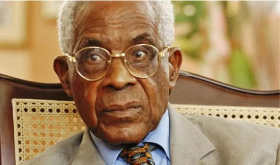 CÉSAIRE, LA STATUE ET L'ÉLAN LENT DE LANDI…