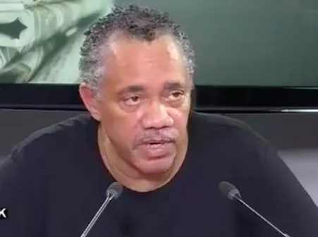 Martinique : 3 000 000 € sont détournés par an à la CFTU