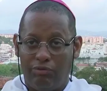 L'église catholique AUTORISE l'apartheid à Tartane en Martinique