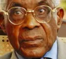 Martinique : un collaborateur oeuvrant au cabinet du maire de Fort-de-France Didier Laguerre vient au secours de l'employé fictif