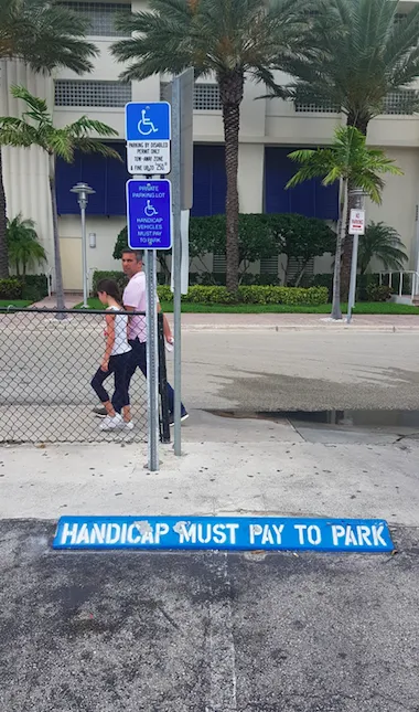 Images du jour 15/05/19 -Fort Lauderdale -Florida - USA