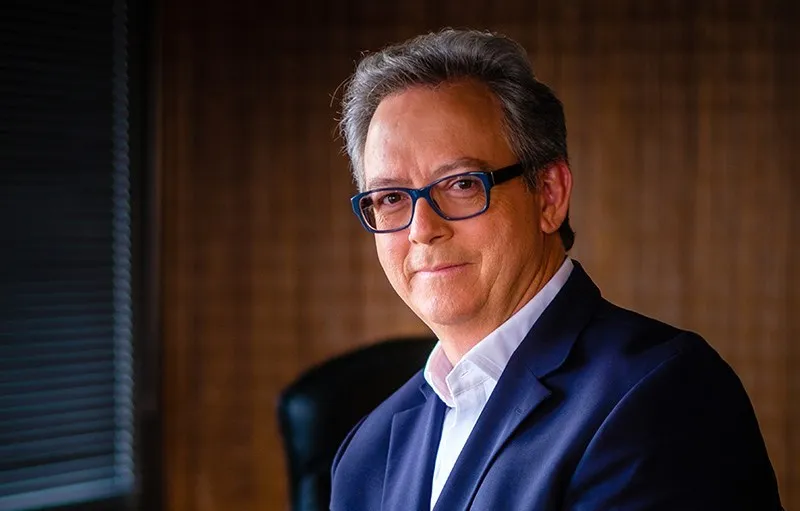 Lettre ouverte au Directeur des Outremers de France Télévisions de l'épouse de Gérald Prufer : émouvant !