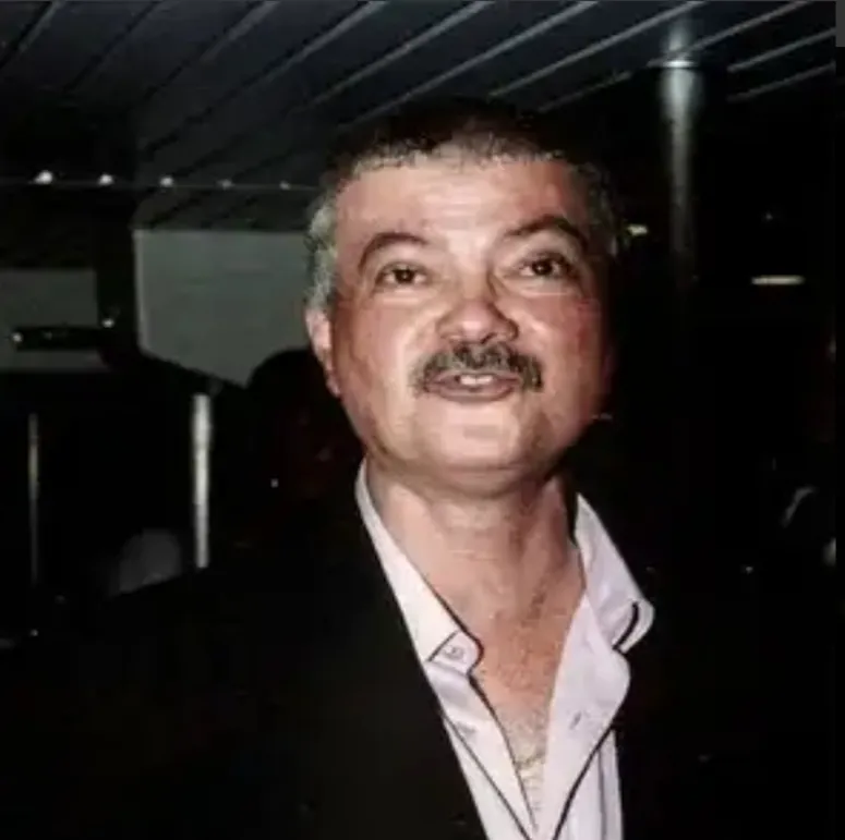 Documentaire Kassav...ils ont gommé Georges Debs...sans commentaire mais comment taire ?