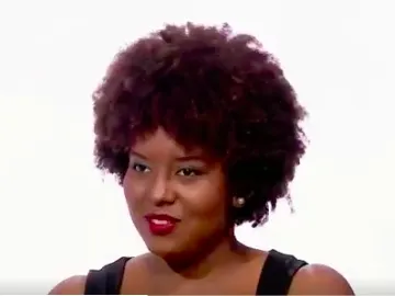 "Pour vous c'est quoi être français ?"