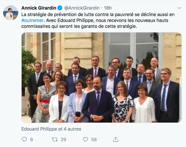 Bienvenue au club...me'd alors !!!