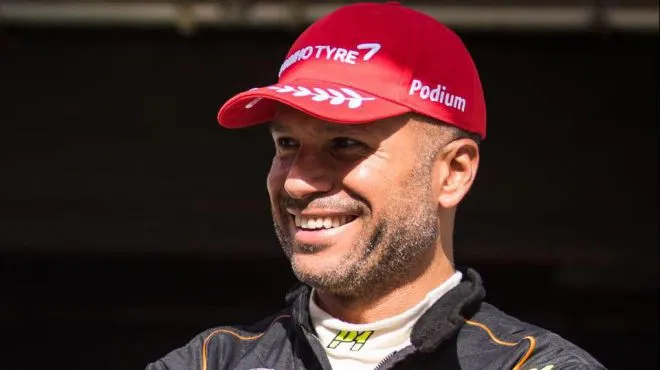 Simon Jean-Joseph fait le show à la Martinique Rallye Tour 2019