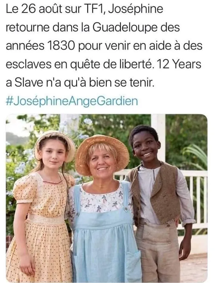 Le 26 août...TF1 fait son 22 mais ?