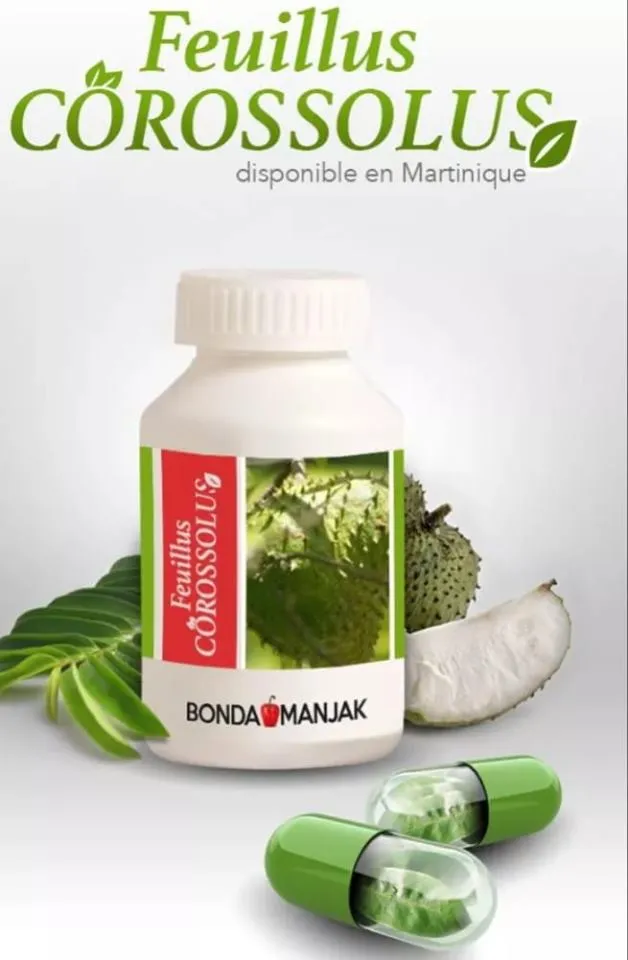 UFR/Chanflor...c'est cadeau