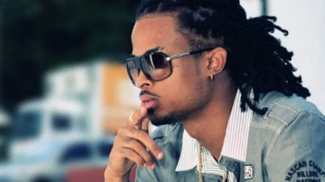 Municipales 2020 en Martinique : et si Kalash était candidat au François ? Et si il s'y mettait ?