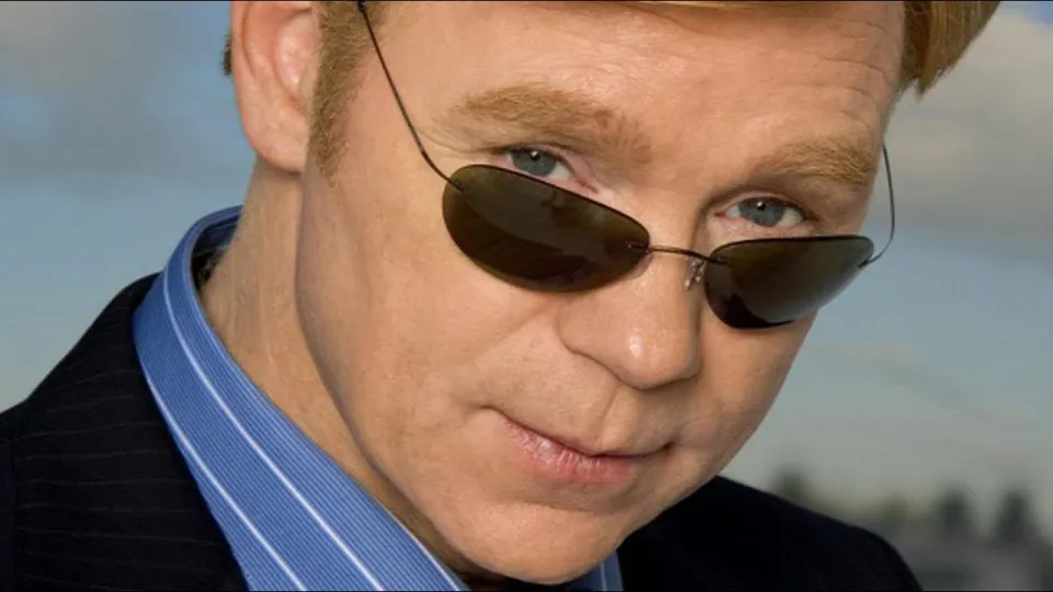 Xavier Dupont de Ligonnès : Et si la France faisait appel à Horatio Caine ?