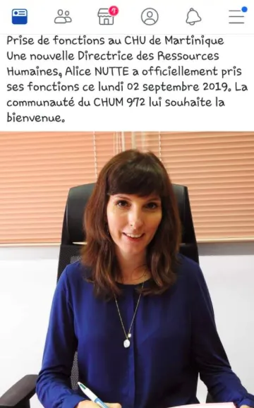 At CHUM : Nutte est là pour les Y'a bon Banania