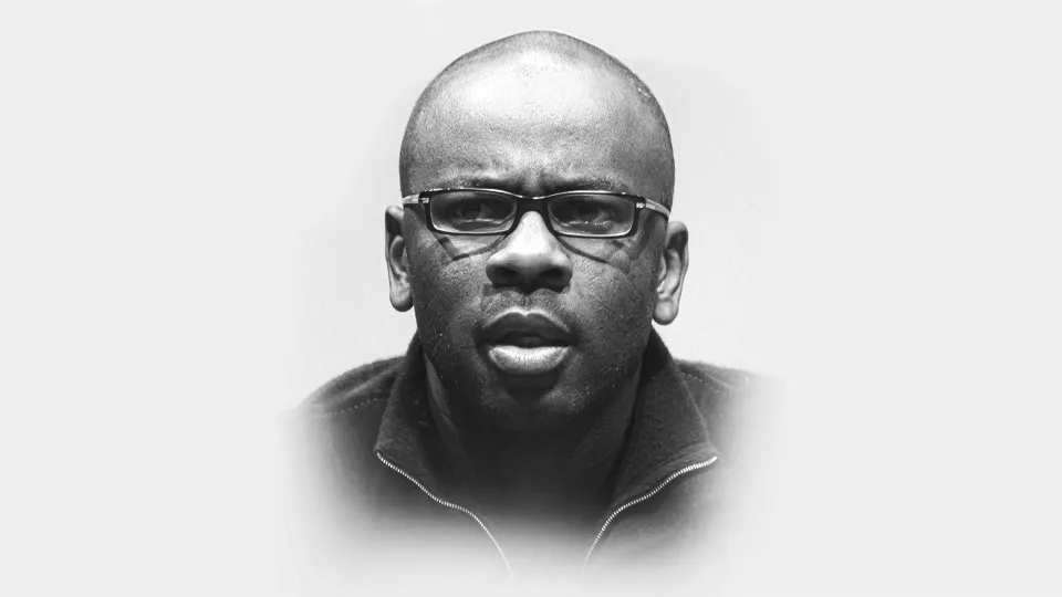 Ah là là...Thuram...Colbert le père du code noir ne va pas prendre la blague