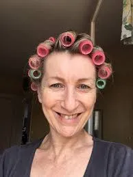 Quand Elisabeth Buffet une digne descendante de Colbert le père du Code Noir se moque de la langue créole