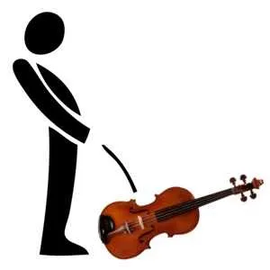 Incivisme en Martinique : le préfet "pistil" dans un violon ?