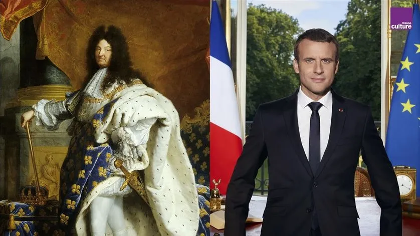 5/12/19 - Jour de colère ?