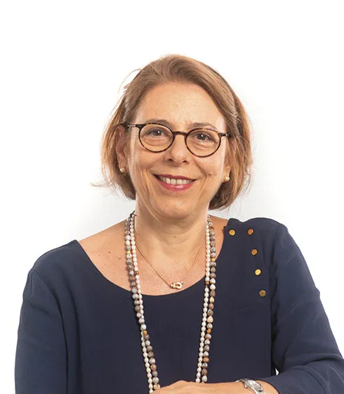 Martinique : Elisabeth Landi 2ème adjoint au maire de Fort-de-France doit-elle DÉMISSIONNER pour ne pas mettre en péril le soldat Laguerre Didier ?