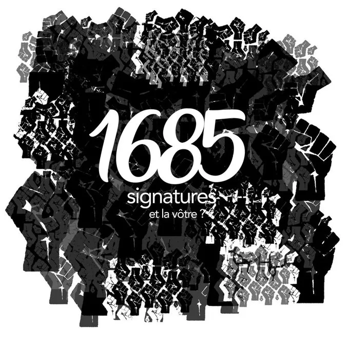 1685...