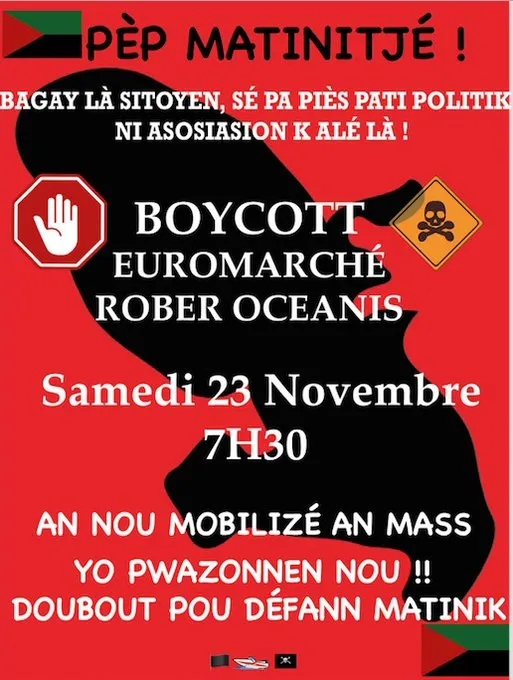 7:30...putain...Pétain... comment peut-on ?