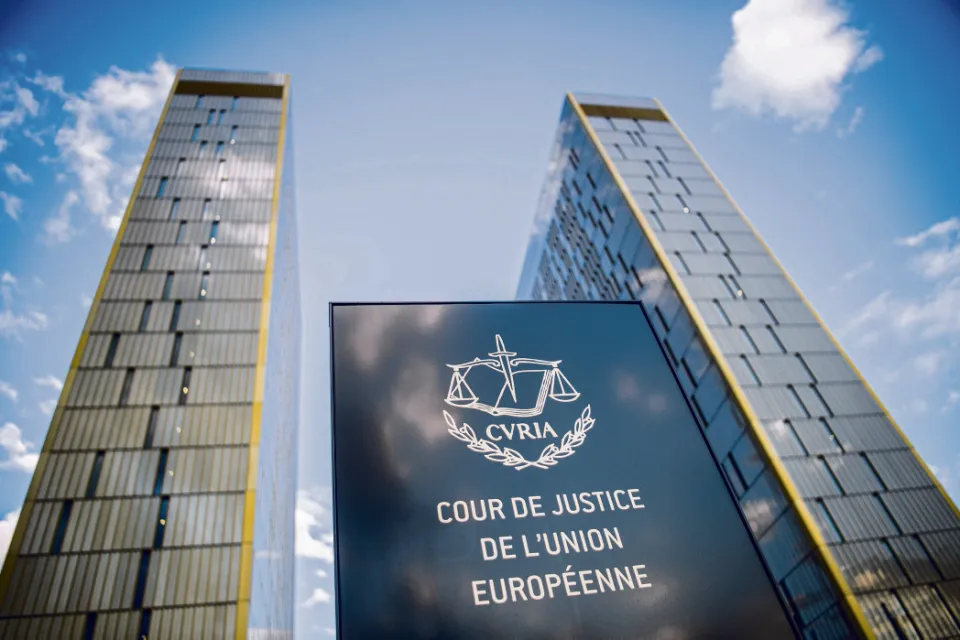 Affaire Marie-Jeanne...Alex Ursulet saisi la Cour Européenne