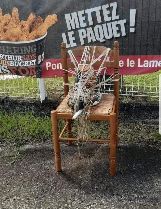 Municipales 2020 en Martinique : Les quimboiseurs vont mettre le paquet