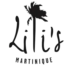 🎵🎵🎶🎶🎶🎶🎶🎶Connaissez vous ... LILI'S ?🎵🎶🎶