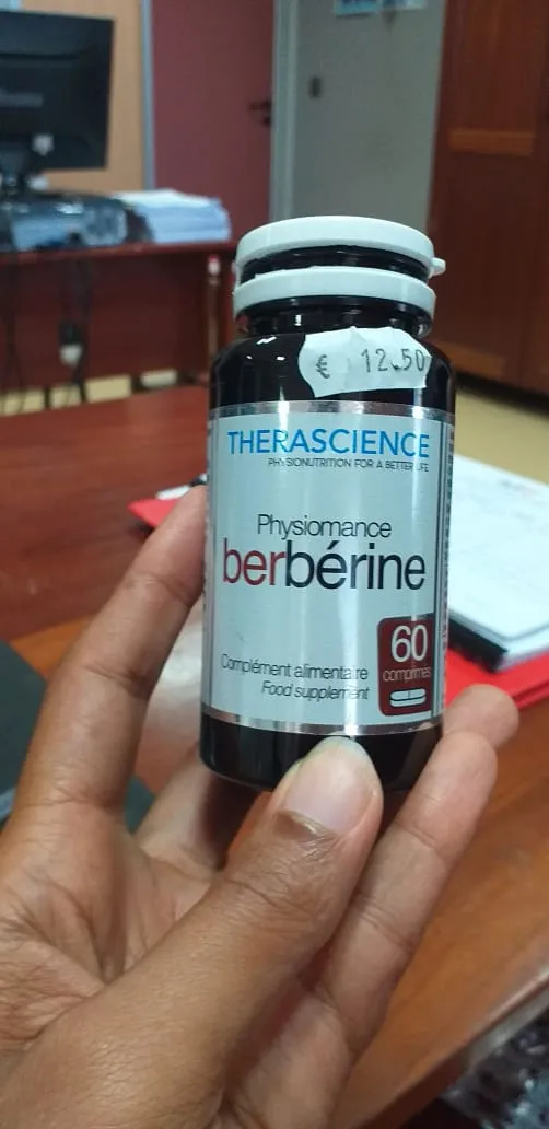 En Martinique...les pharmaciens sont-ils des enculés comme les autres ? (!)